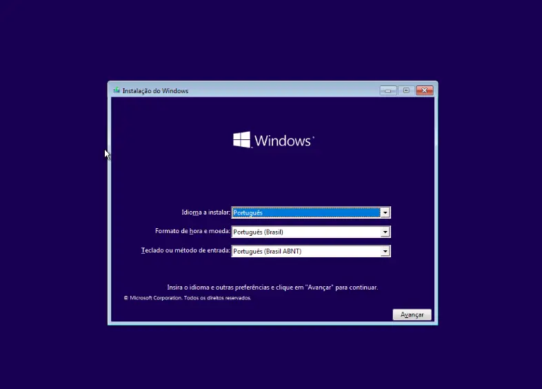 windows-10-pro-macedotech