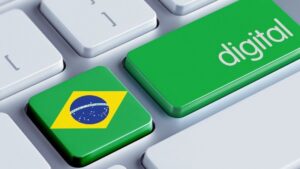 Brasil na Web: Qualidade Digital