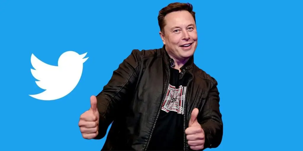 elon_x